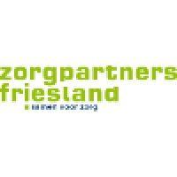 zorgpartners friesland