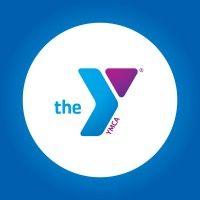 gateway region ymca logo image