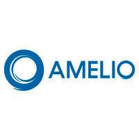 amelio group logo image