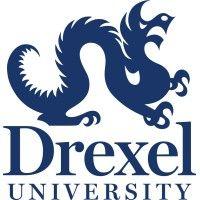 drexel university center for food & hospitality management logo image