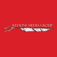 redline media group