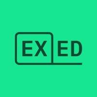 expressionedits logo image