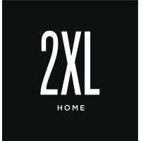 2xl furniture & home decor