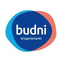 budni handels- und service gmbh & co. kg logo image