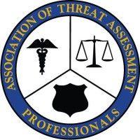 association of threat assessment professionals (atap) logo image