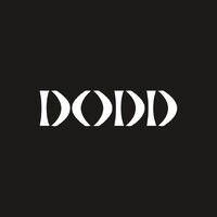 dodd camera logo image