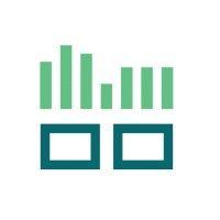 greenskies analytics logo image