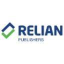 logo of Relian