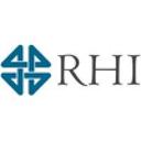 logo of Rh Internacional