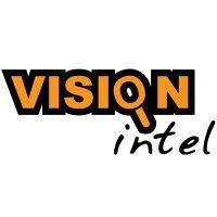 vision intel logo image