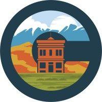 colorado preservation, inc.