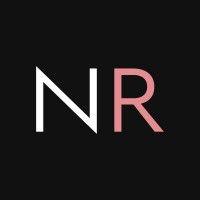 newman rose property group logo image