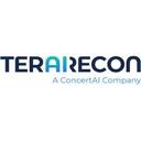 logo of Terarecon Inc