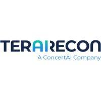 terarecon, inc.