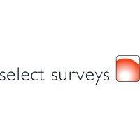 select surveys limited logo image