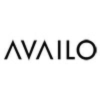 availo logo image