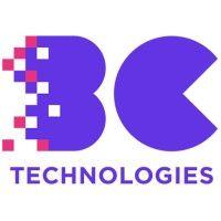 bc technologies llp logo image