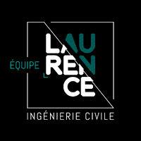 équipe laurence logo image