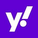 logo of Yahoo Israel