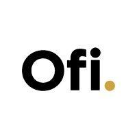 ofi logo image