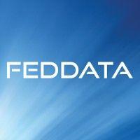 feddata technology solutions