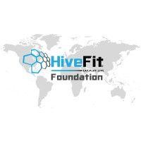 hivefit foundation