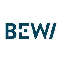 bewi insulation & construction uk logo image