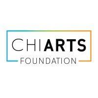 chiarts foundation logo image