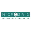 logo of Microgrid Investment Accelerator