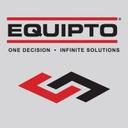 logo of Equipto Consolidated Storage Companies