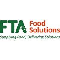 fta food solutions