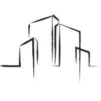 architectural insider, llc logo image