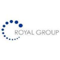 royal group llc