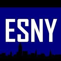 elite sports ny logo image