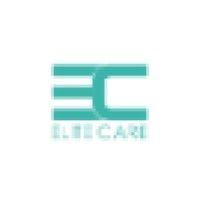 elite care, inc. logo image