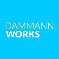 dammannworks logo image