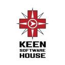 logo of Keen Software House