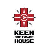 keen software house