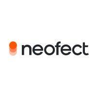 neofect logo image