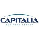 logo of Capitalia Business Center