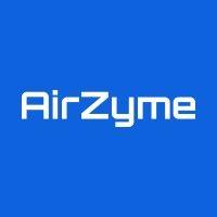 airzyme logo image