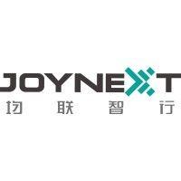 joynext logo image