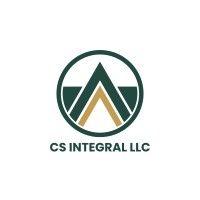 cs integral llc logo image