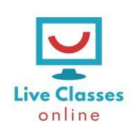 live classes online