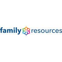 family resources pittsburgh