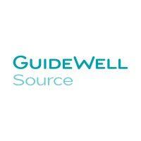 guidewell source logo image