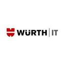 logo of Wurth It Gmbh