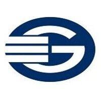 guernsey electricity logo image