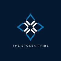 the spoken tribe