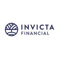 invicta financial